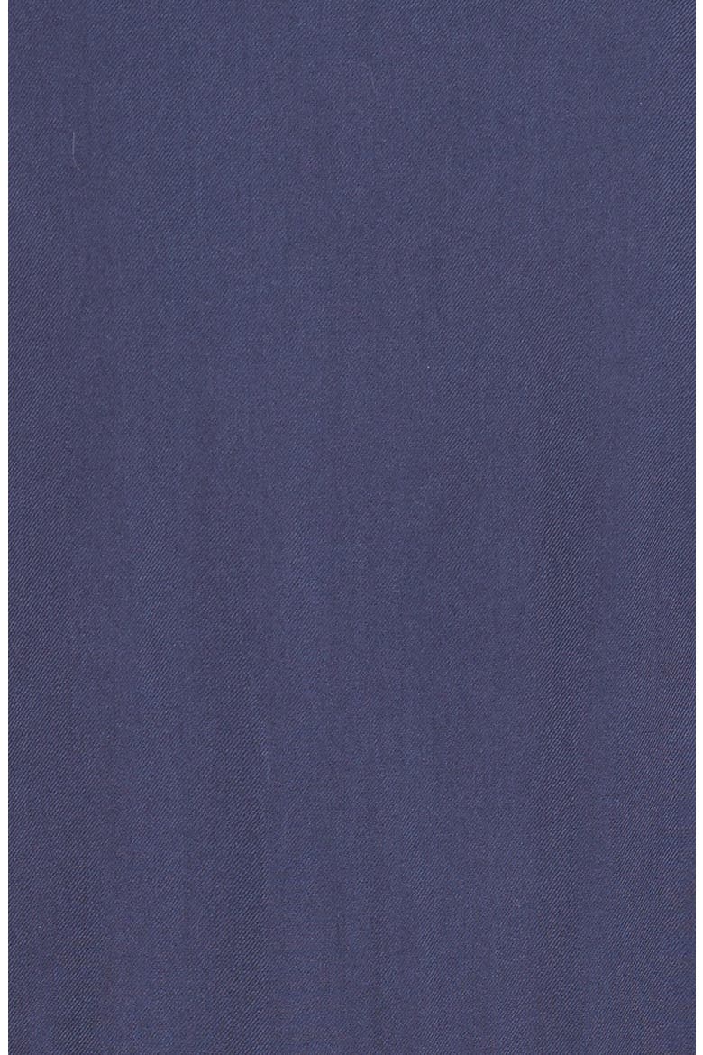'Roxbury' Jumpsuit (Nordstrom Exclusive), Alternate, color, NAVY