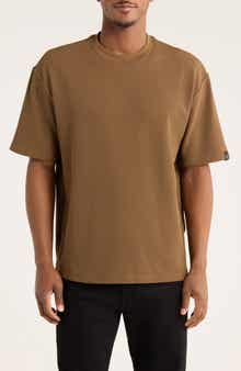 rag & bone Simon T-Shirt