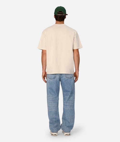 Industrie Australia The Del Sur Tee
