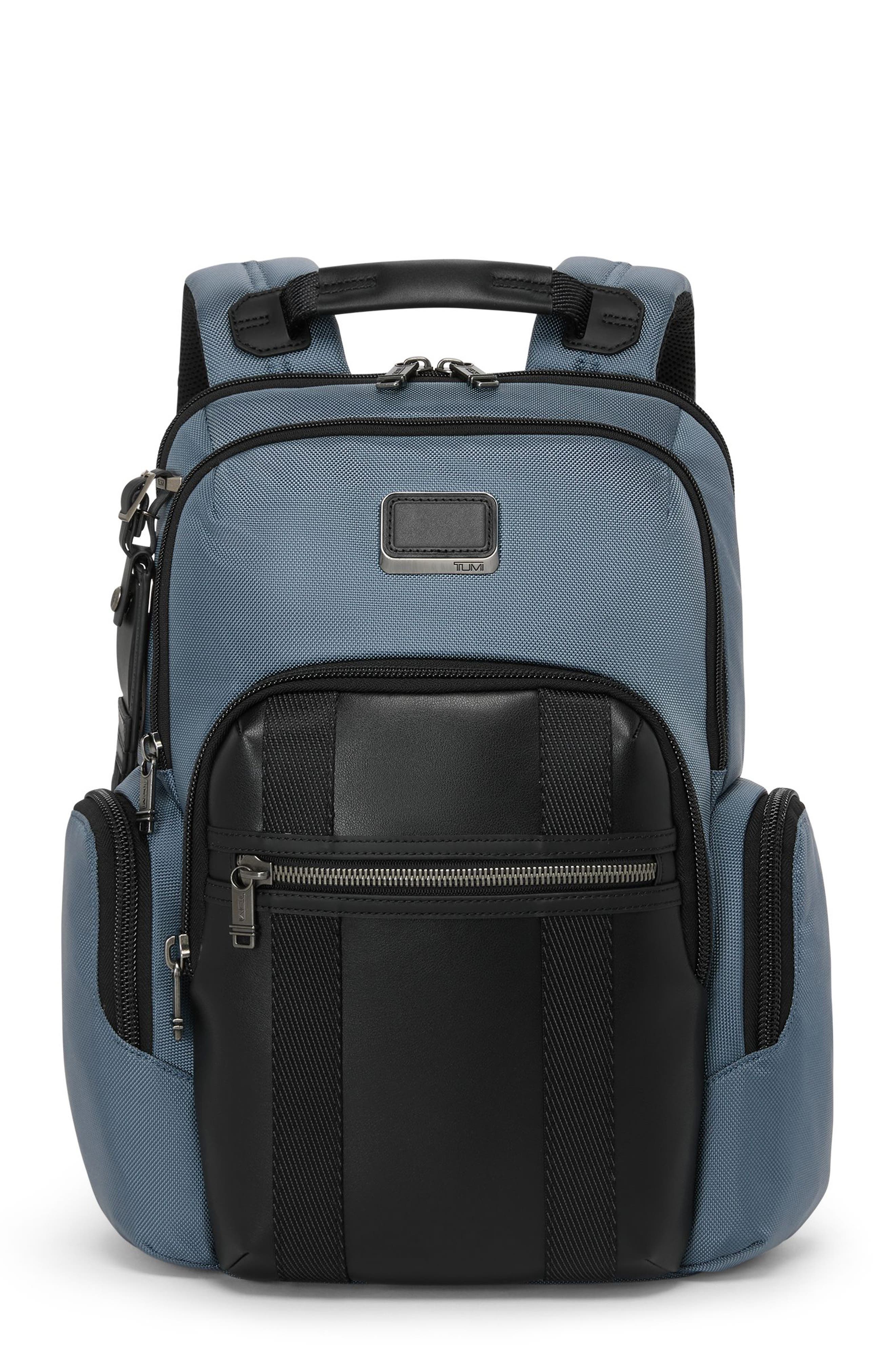 CADET BLUE