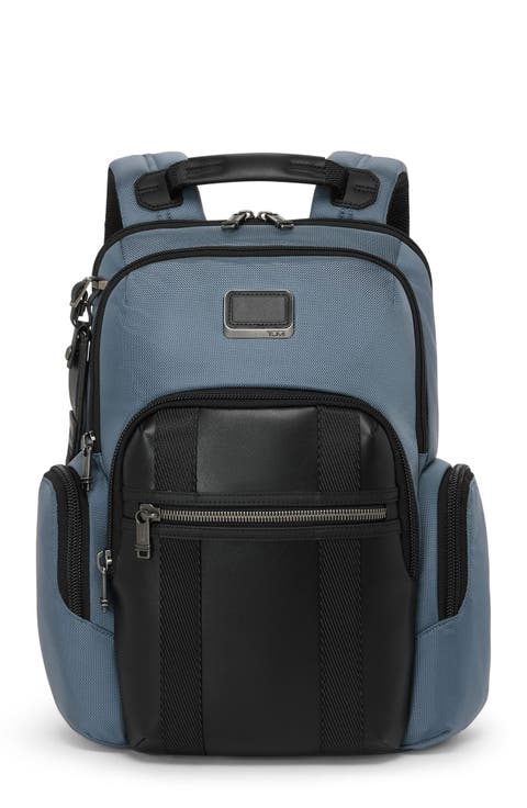 Tumi Alpha Bravo Nellis Backpack (Nordstrom Exclusive)