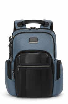 Alpha Bravo Nellis Backpack (Nordstrom Exclusive)