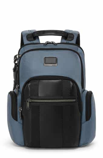 Alpha Bravo Nellis Backpack (Nordstrom Exclusive)