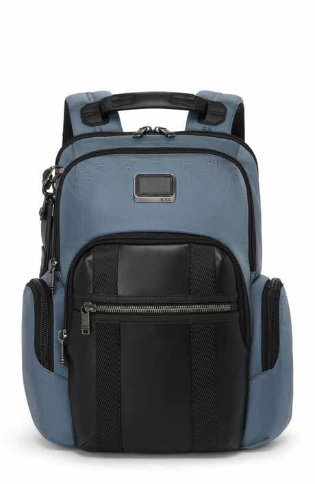 Alpha Bravo Nellis Backpack (Nordstrom Exclusive)