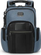 TUMI Tumi Alpha Bravo Nellis Backpack (Nordstrom Exclusive)