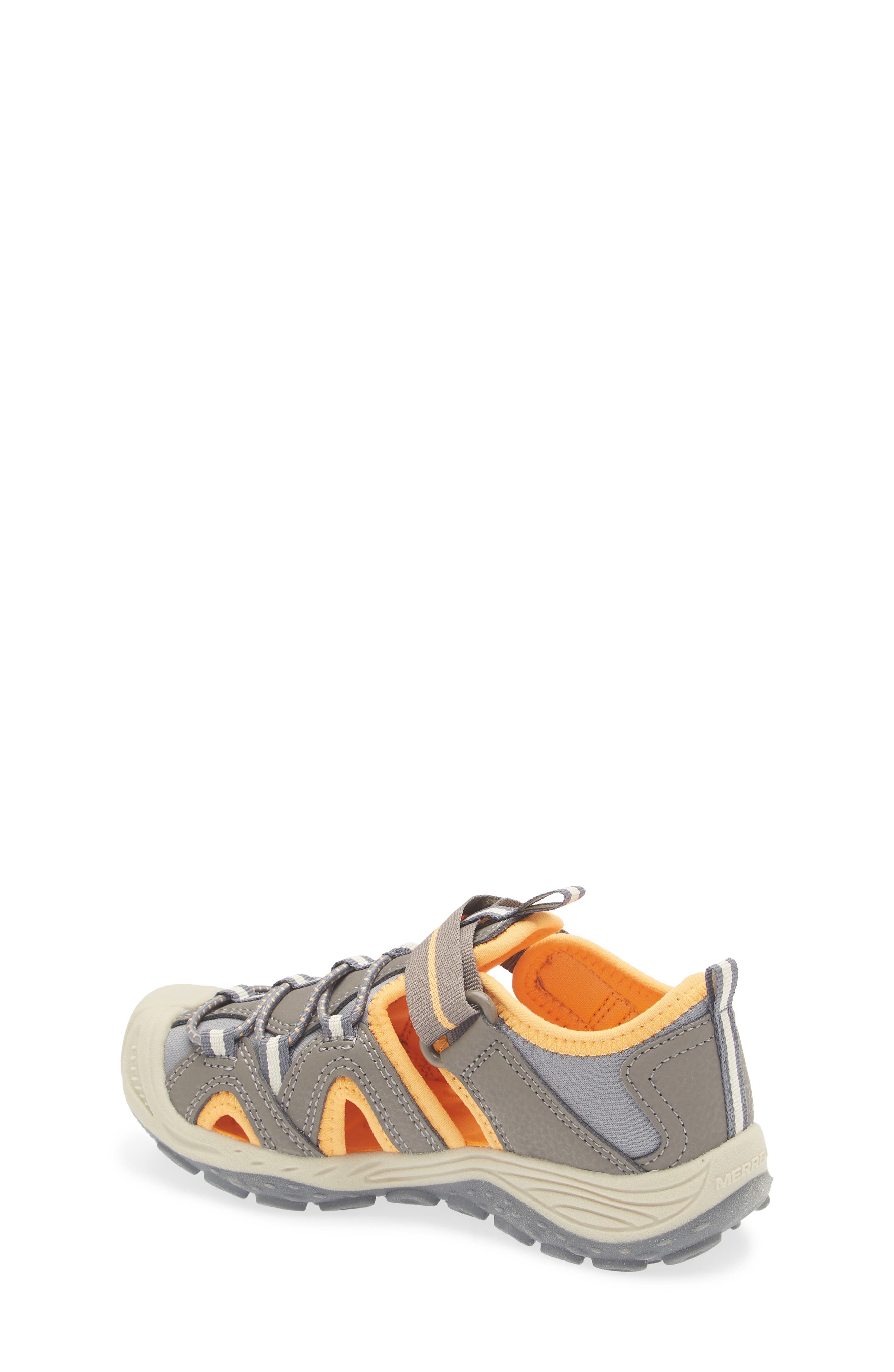 Merrell Kids' Hydro 2 Water Shoe, Alternate, color, 