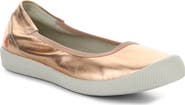 Softinos by Fly London Ilme Ballet Flat