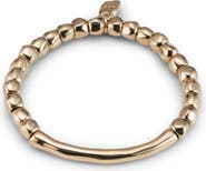 UNODE50 Tubo Bracelet