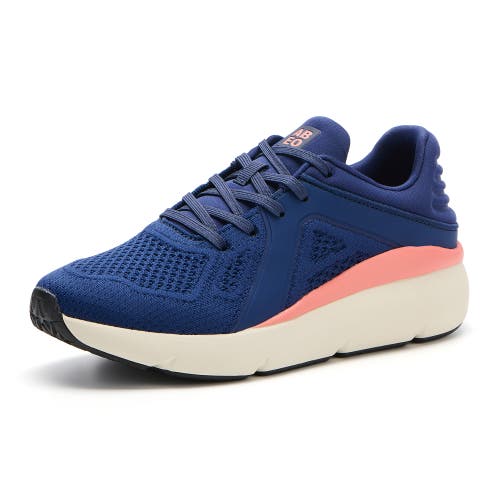 Abeo Mxv Shift Sneaker