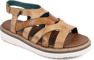 ROAN Centrist Sandal