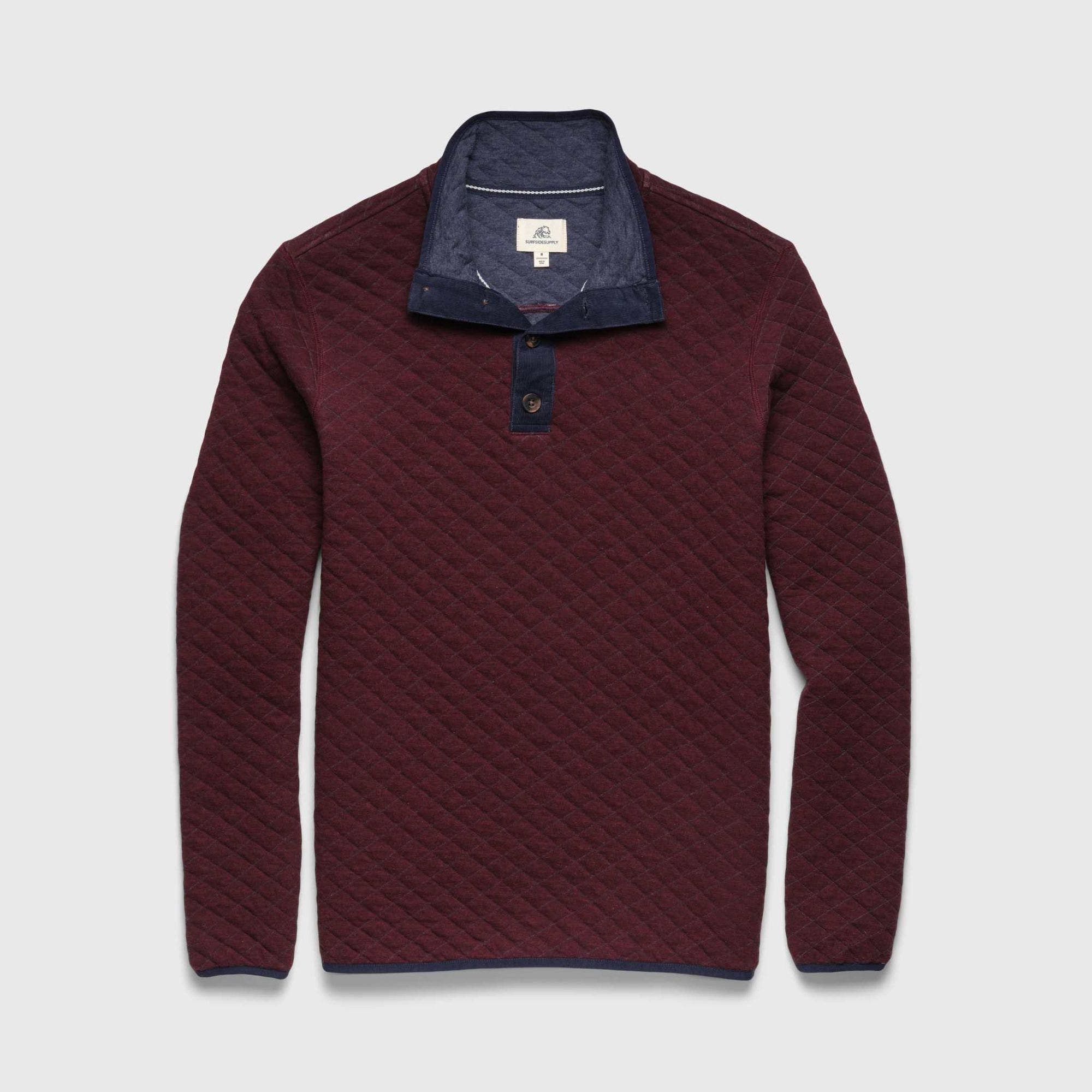 cabernet heather