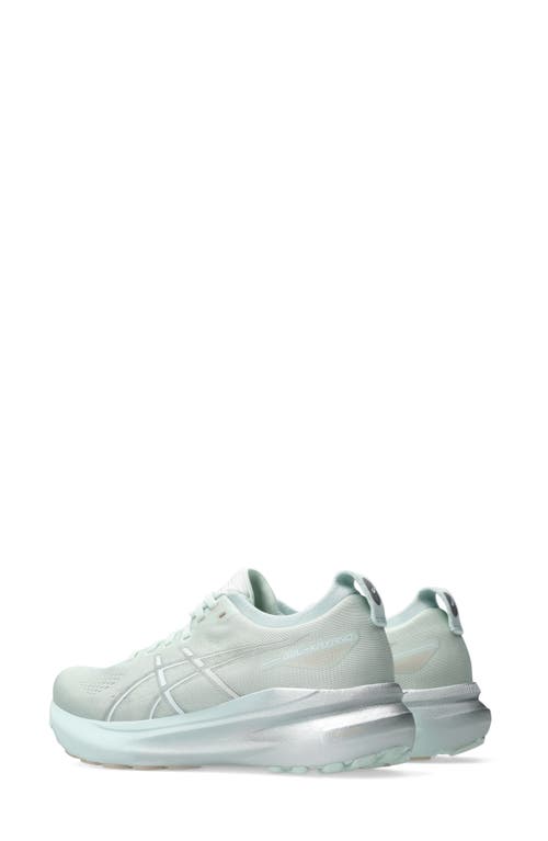 Asics ® Gel-kayano® 31 Running Shoe