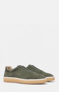 SCAROSSO Mattia Sneakers