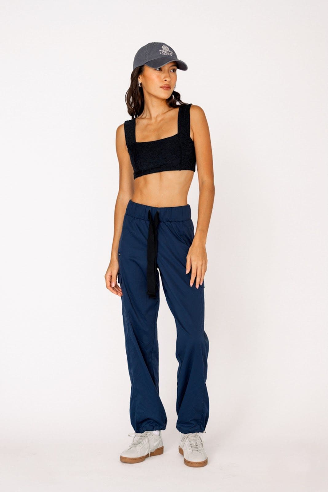 Isabel Performance Pant - image 3