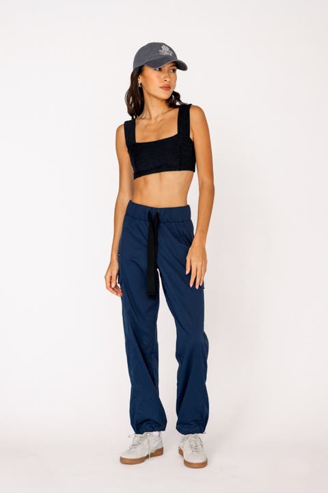 Isabel Performance Pant