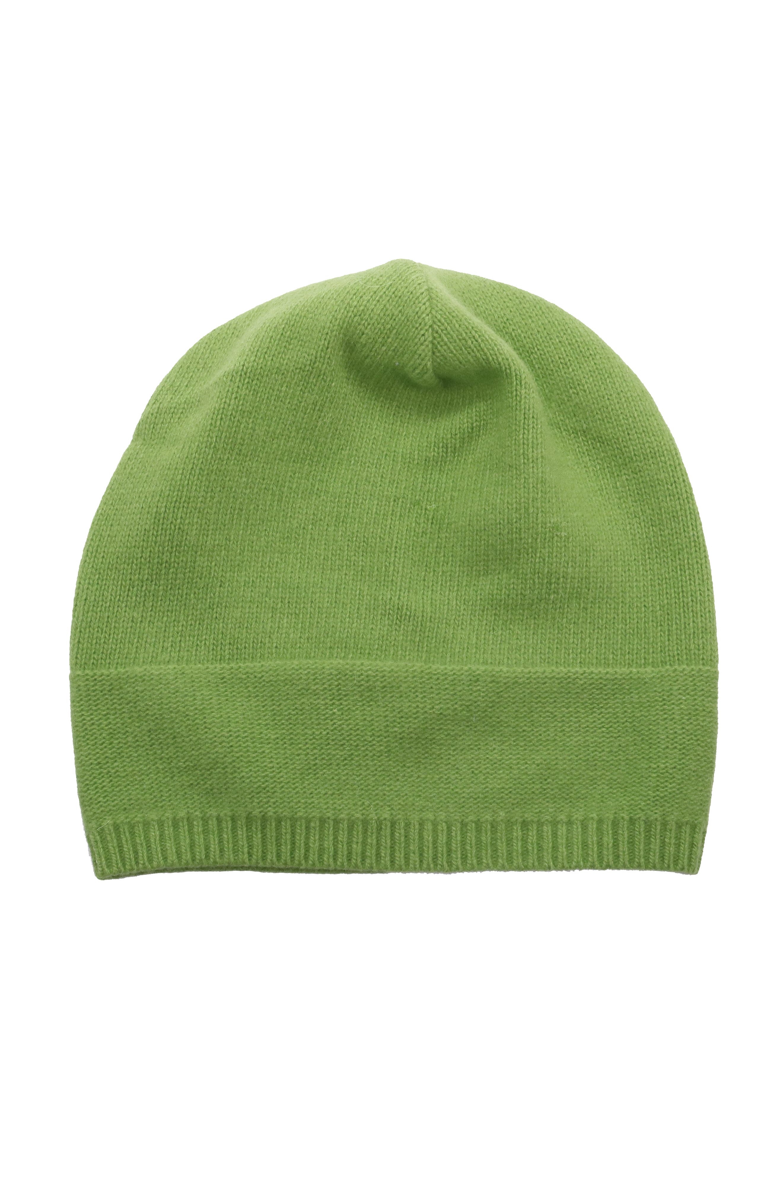 selected CEDAR GREEN