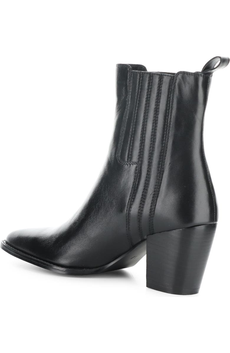 Bos. & Co. Truly Bootie, Alternate, color,
