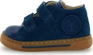 Naturino Kids' Falcotto Michael 3 Sneaker