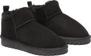 Celtic & Co. Celt Shearling Super Shortie Boots