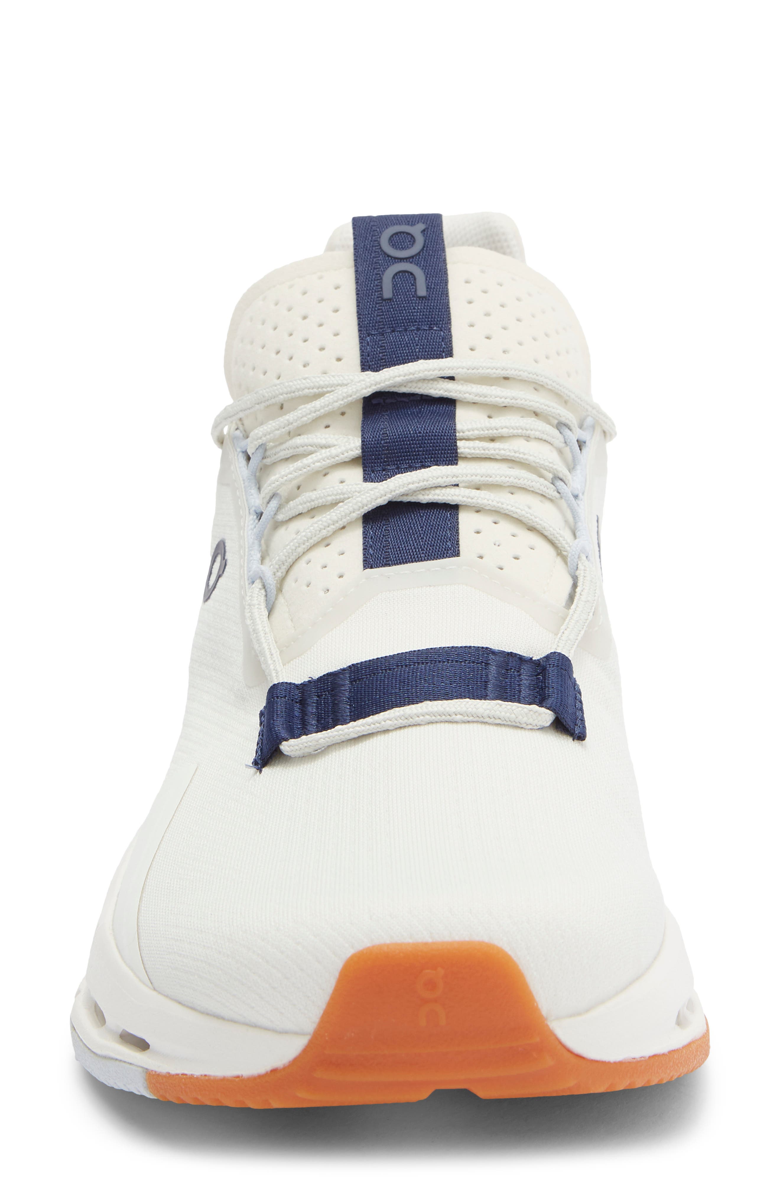 Cloudnova 2 Sneaker, Alternate, color, ICE/ ZODIAC