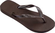 Havaianas Top Tiras Flip Flop