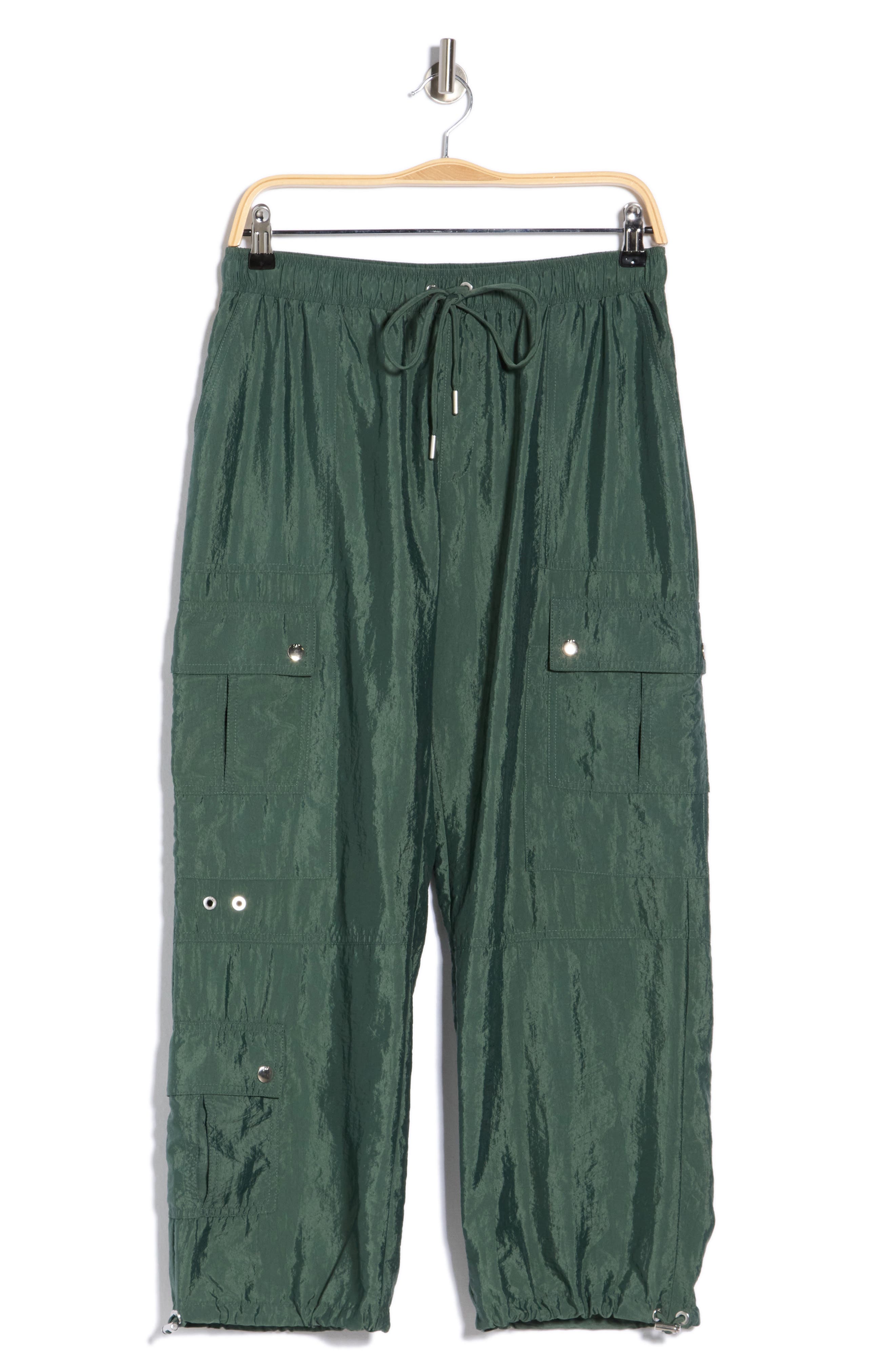 Nitsan Parachute Pants