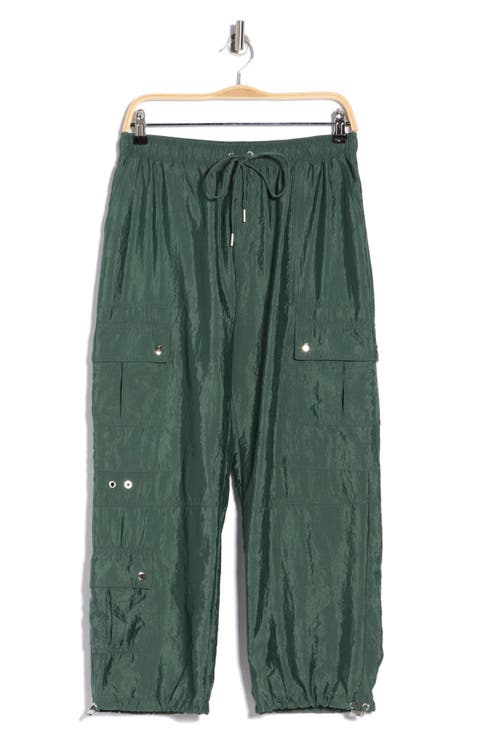 Nitsan Parachute Pants