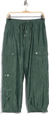 Cinq à Sept Nitsan Parachute Pants