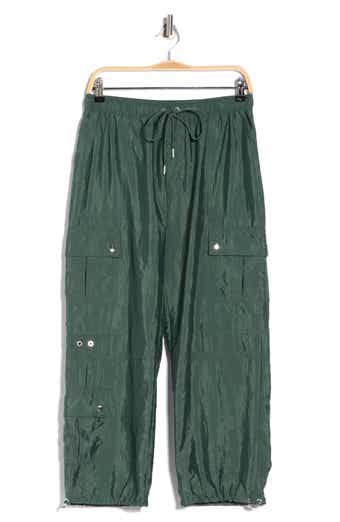 Nitsan Parachute Pants