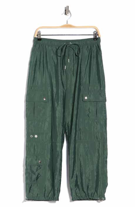 Nitsan Parachute Pants