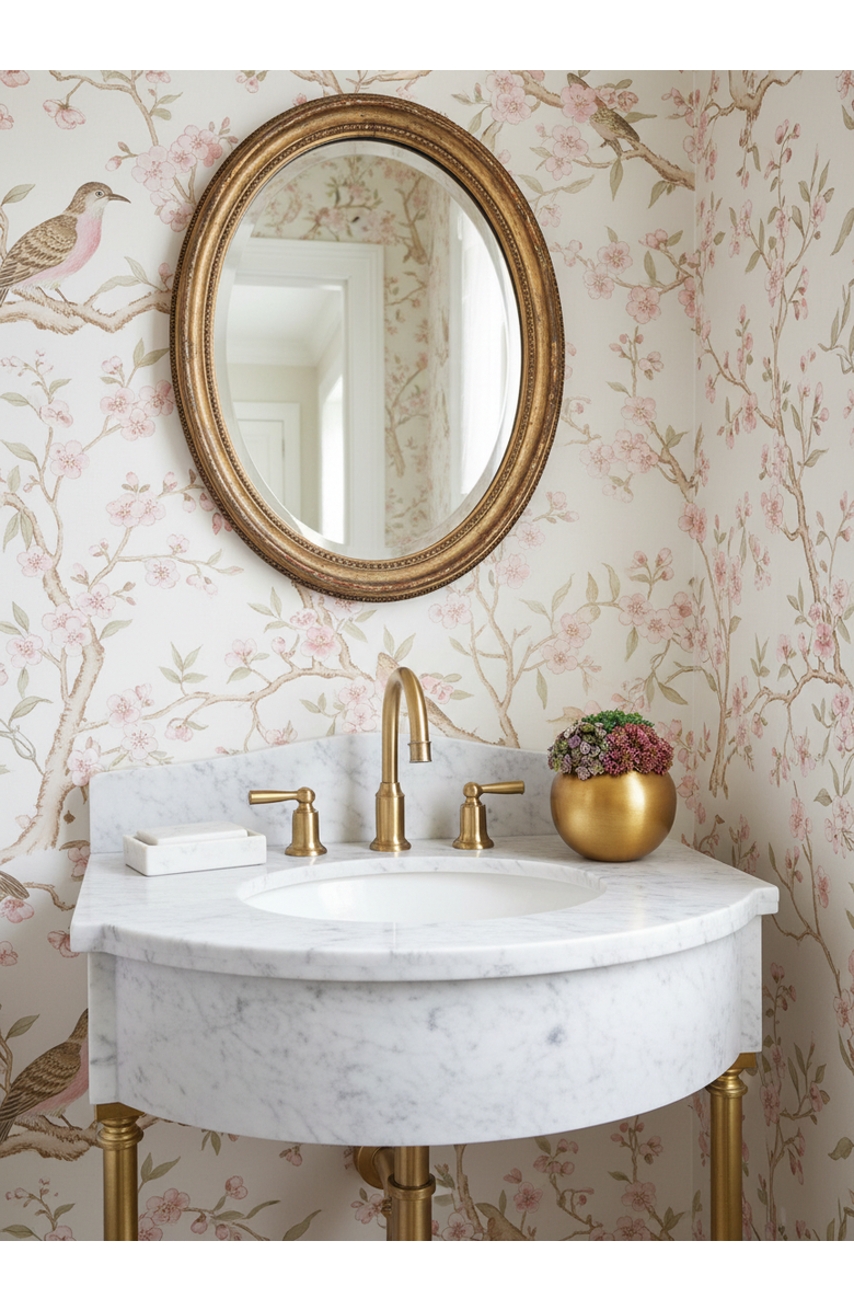 CocoBella Valencia Gold Sedum, Alternate, color, Gold