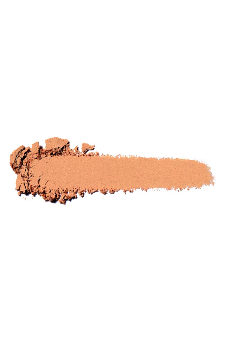 Lancôme Color Design Eyeshadow, Alternate, color, Dust Storm