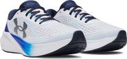 Under Armour UA Velociti Pace Running Shoe