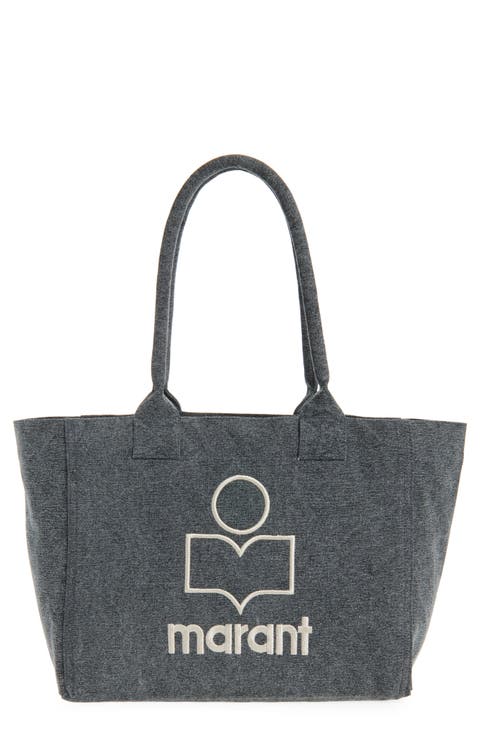 Isabel Marant Tote Bags for Women | Nordstrom
