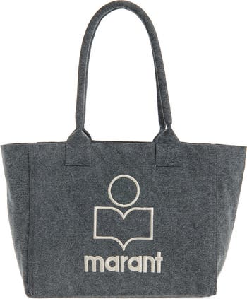 Women's Designer Bags | ISABEL MARANT Official Online Store