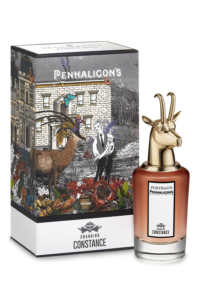 Changing Constance Eau de Parfum, Alternate, color, NO COLOR