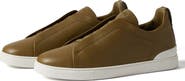 ZEGNA Triple Stitch™ SECONDSKIN Sneaker