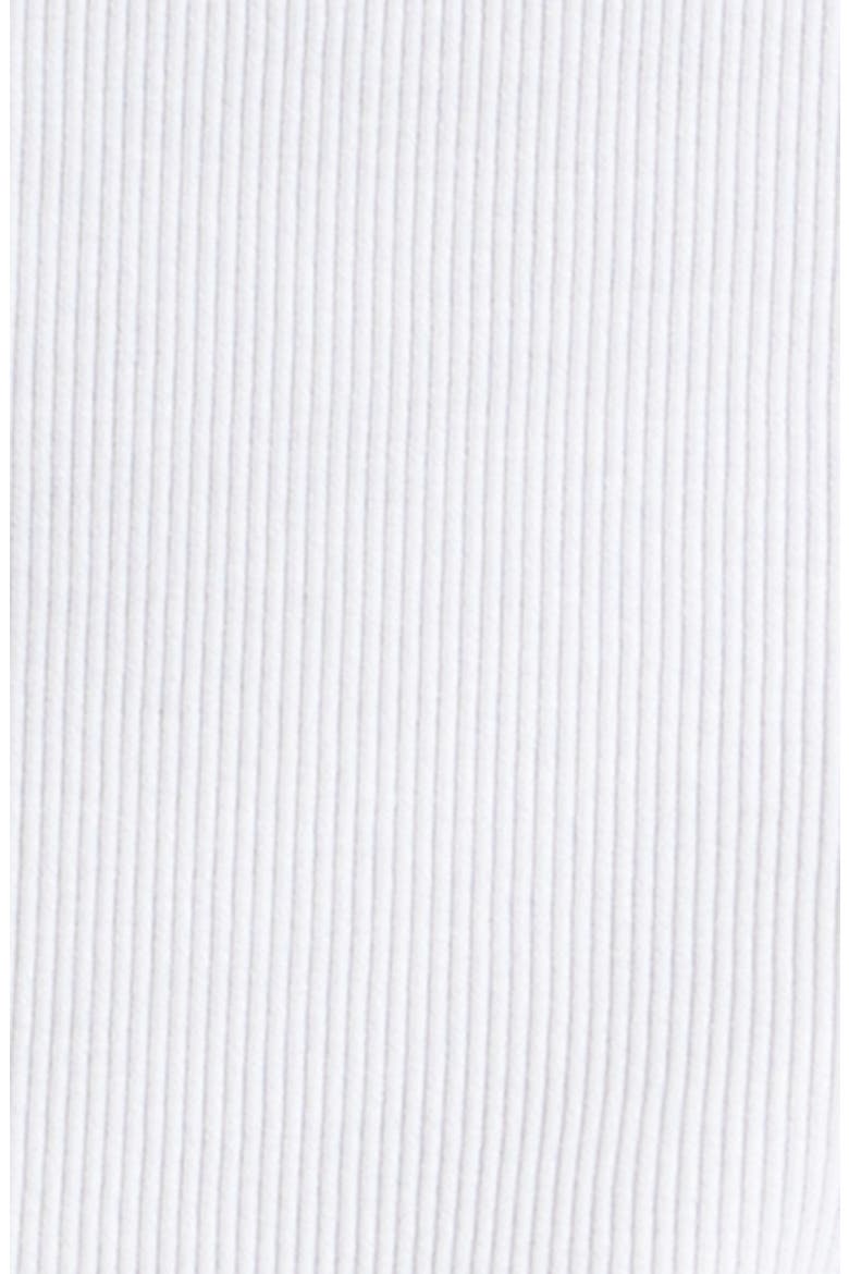 Logo Patch Tank, Alternate, color, W0800 BIANCO OTTICO