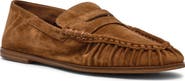 Steve Madden Stewart Convertible Penny Loafer