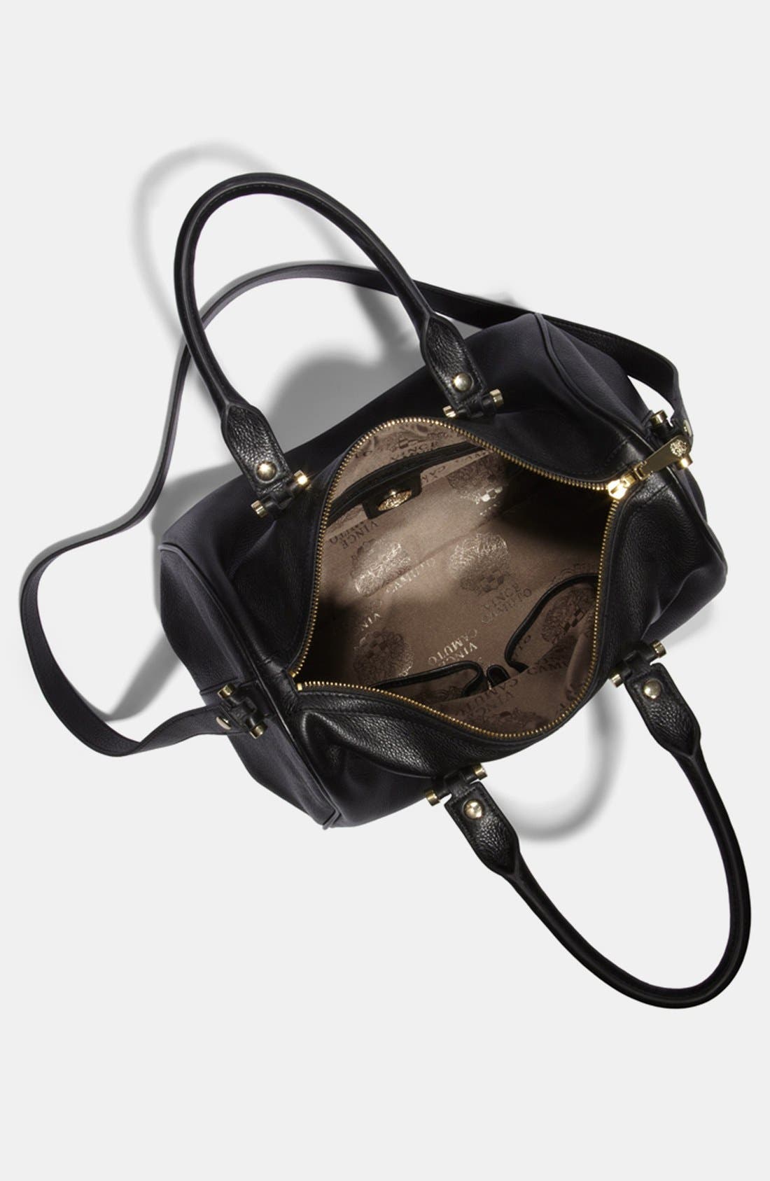 Vince Camuto , Alternate, color, 