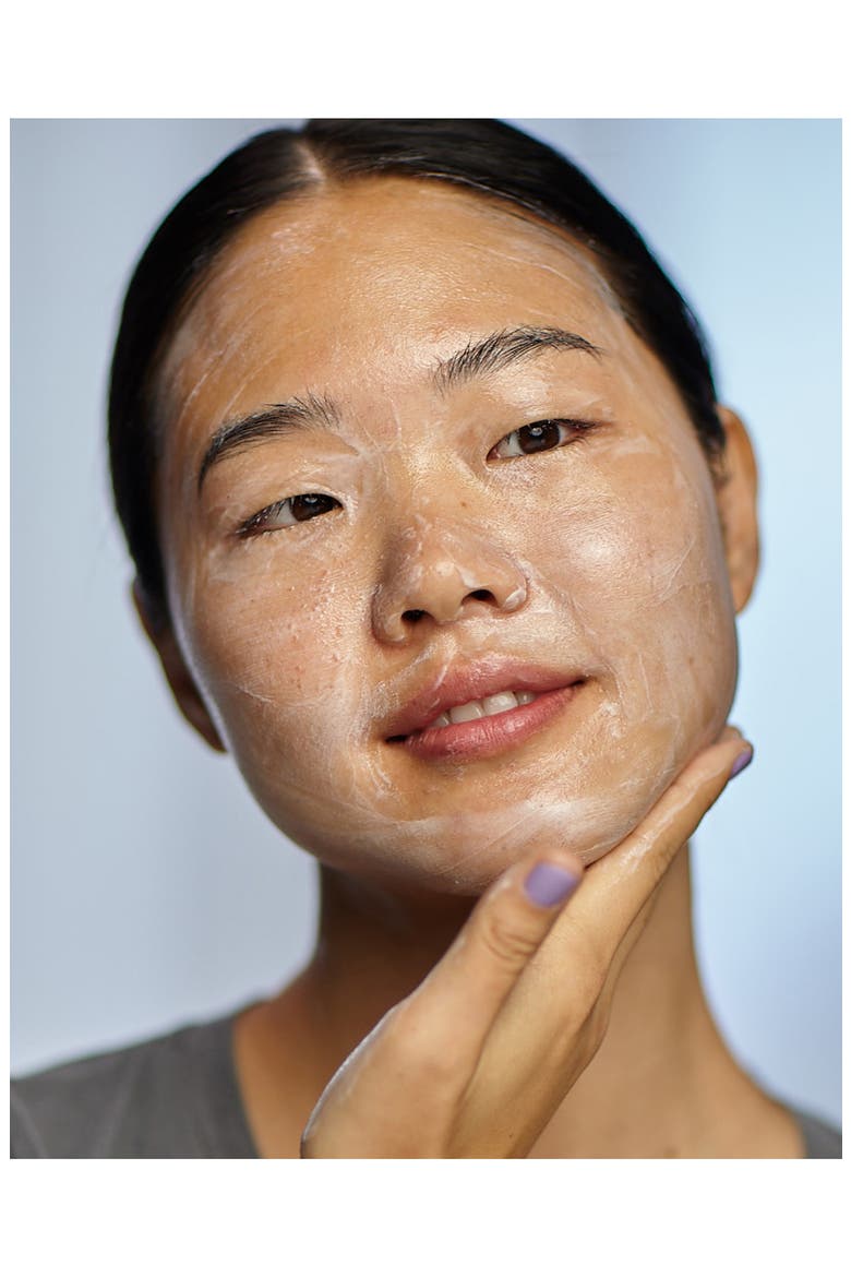 Radiant Skin Set, Alternate, color, NO COLOR