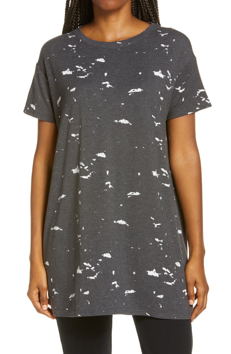 BP. Oversize Sleep T-Shirt, Main, color, 