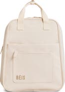 Béis The Expandable Backpack