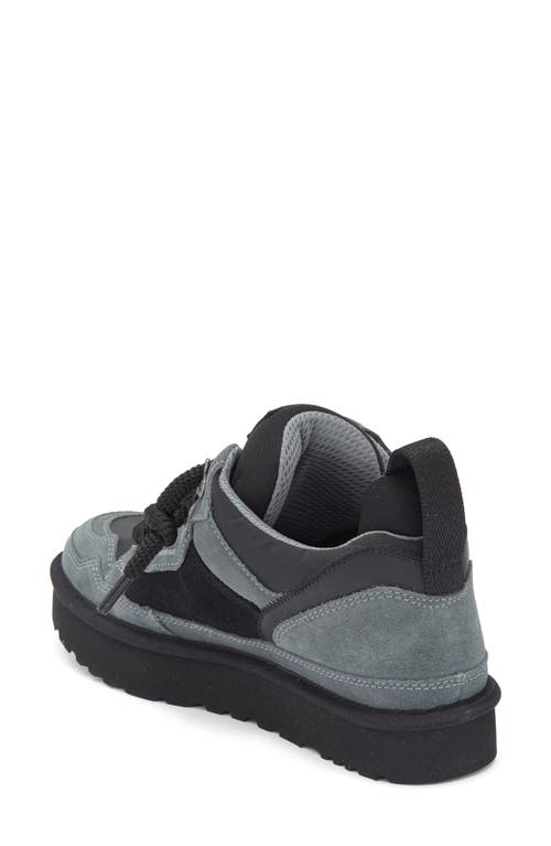 UGG UGG® LOWMEL SPRING SNEAKER