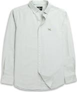 Rodd & Gunn Oxford Sports Fit Shirt