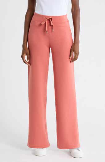 AirEssentials Straight Leg Pants