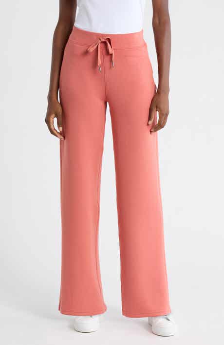 AirEssentials Straight Leg Pants