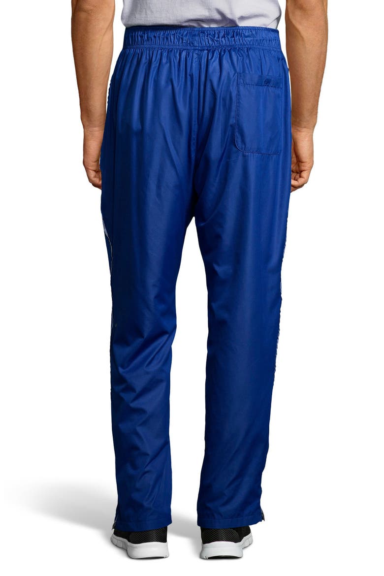 Satin Pants, Alternate, color, SURF THE WEB