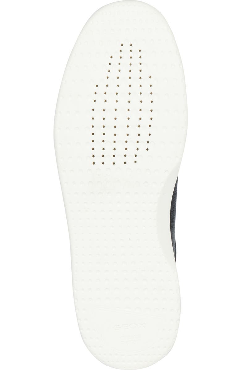 Geox Kennet Sneaker, Alternate, color,