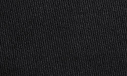 Adidas Originals Relaxed Baseball Cap In Black